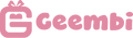 Geembi