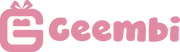 geembi