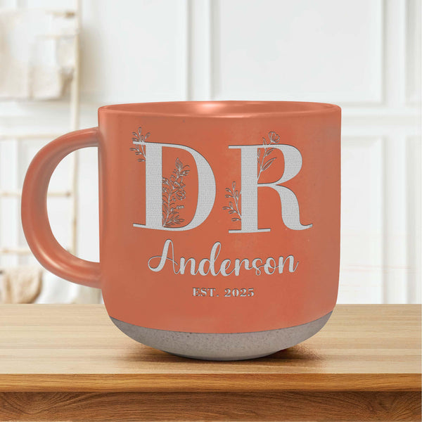 Custom Doctor Engraved Mug, Custom Phd Graduation Gifts, PhD Graduation Gift, New Doctor Gift, PhD Graduate Gift, Doctoral Dr. Phd Grad Gift MLN5477HVN