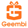 Geembi