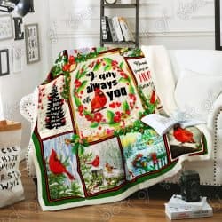 Details about   Christmas Begins With Christ Sofa Blanket 
