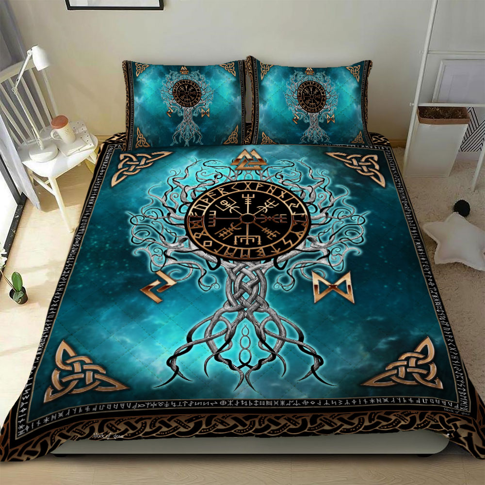 yggdrasil-viking-quilt-bedding-set-geembi-geembi